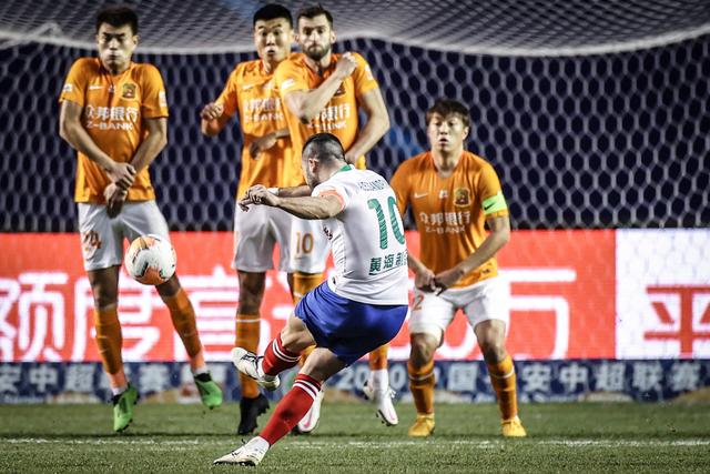 新闻中心频道视觉图